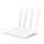 Xiaomi Mi Router 3 (1200Mb/s a/b/g/n/ac) USB DualBand - 358972 - zdjęcie 4